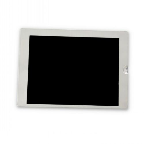 5.7 İnç LCD Panel, KCG057QV1DB-G080