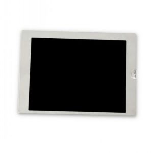 5.7 İnç LCD Panel, KCG057QV1DB-G080