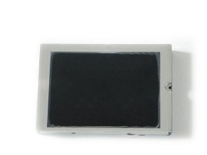 5.7 İnç LCD Panel, KCG057QV1DB-G52