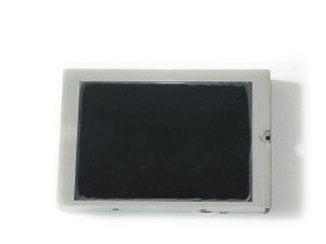 5.7 İnç LCD Panel, KCG057QV1DB-G52