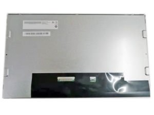 15.6'' LCD Panel, G156XTN01.0