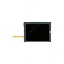 4.7 İnç LCD Panel, KCG047QVLAF-G040