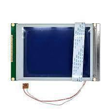 5.7 İnç LCD Panel, HG322421