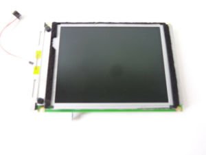 5.7 İnç LCD Panel, HDM3224-1-9RXF