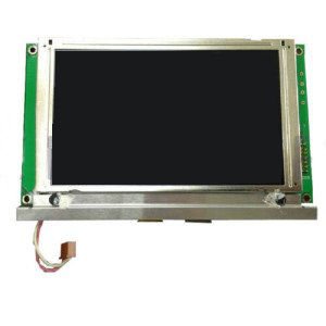 5.7 İnç LCD Panel, HDM128GS24Y