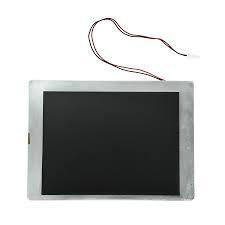 5.7 İnç LCD Panel, HDA570S-VZ