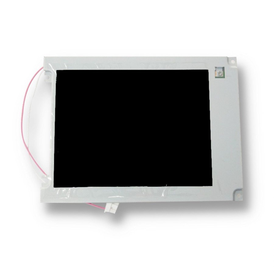 5.7 İnç LCD Panel, GM320240D-57-CNX1NCW-TP-Z