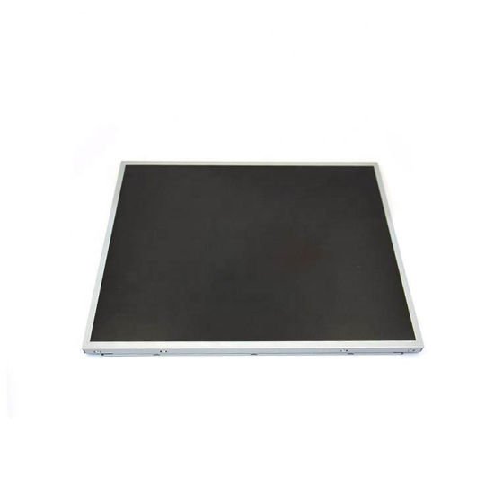 19 İnç LCD Panel, G190ETN01.4