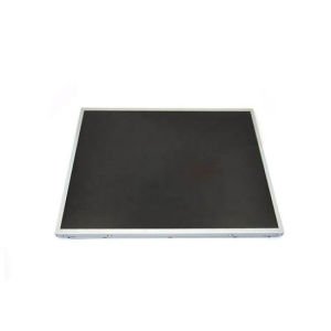 19 İnç LCD Panel, G190ETN01.4