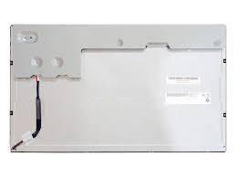 18.5 İnç LCD Panel, G185XW01 V.1
