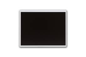 10.4 İnç LCD Panel, G104X1-L04