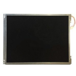 10.4 İnç LCD Panel, G104SN03
