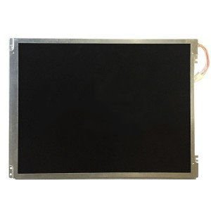 10.4 İnç LCD Panel, G104SN03