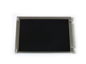10.4 İnç LCD Panel, G104SN02 V2