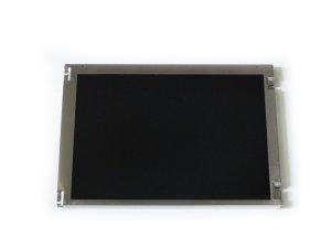 10.4 İnç LCD Panel, G104SN02 V2