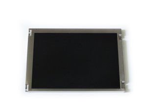 5.7 İnç LCD Panel, G057QN01 V1