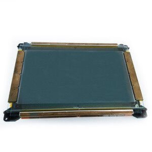 9 İnç LCD Panel, FPF8050HRUM-201