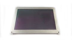 9 İnç LCD Panel, FPF8050HRUC-007