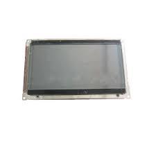 8 İnç LCD Panel, FPF4020NRCA