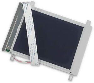 5.7 İnç LCD Panel, EW50367NCW