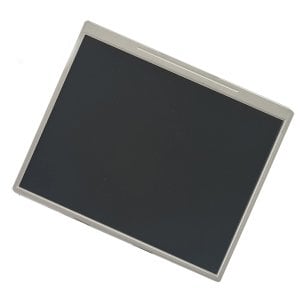 5.7 İnç LCD Panel, ET057003DM6