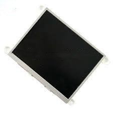 5.7 İnç LCD Panel, ET0570B6DM6