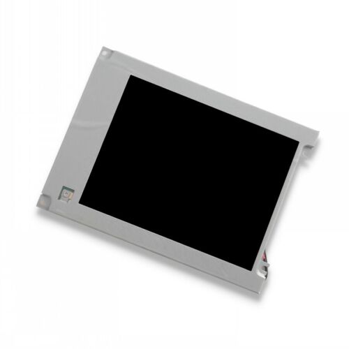 5.7 İnç LCD Panel, ER057010NM6