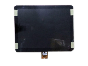 17'' LCD Panel, G170ETT01.0