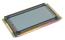 9 İnç LCD Panel, EL512.256-H3
