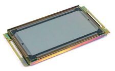 9 İnç LCD Panel, EL512.256-H3