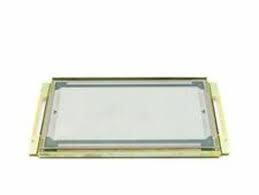 9 İnç LCD Panel, EL512.256-H2 
