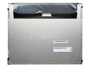 17'' LCD Panel, G170ETN02.1