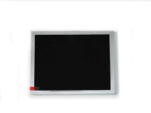 5.7 İnç LCD Panel, EJ080NA-05B