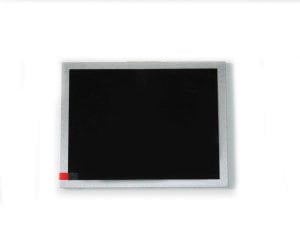 5.7 İnç LCD Panel, EJ080NA-05B