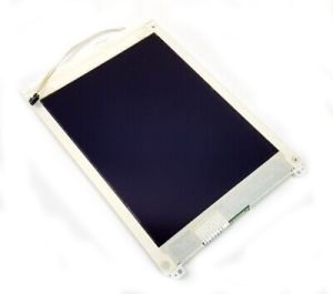 5.7 İnç LCD Panel, EG9012D-NZ-7