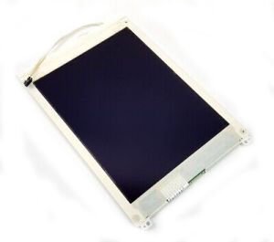 5.7 İnç LCD Panel, EG9012D-NZ-7