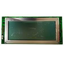 5.7 İnç LCD Panel, EG2401S-ER