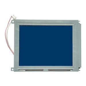 5.7 İnç LCD Panel, EDMMUG2WCF