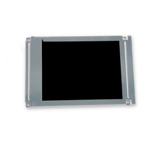 5.7 İnç LCD Panel, EDMMPU3BCF