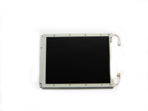 10.4 İnç LCD Panel, EDMGRA3KCF 