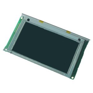 5.7 İnç LCD Panel, DMF50773NB-FW