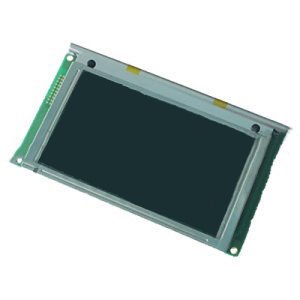 5.7 İnç LCD Panel, DMF50773NB-FW