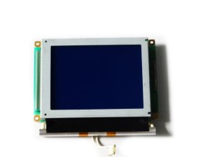 5 İnç LCD Panel, DMF50081NB-FW