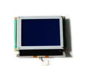 5 İnç LCD Panel, DMF50081NB-FW