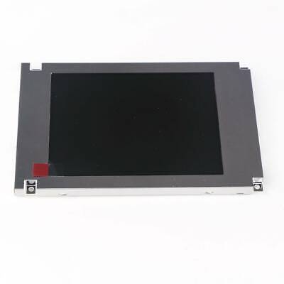 10.4 İnç LCD Panel, AA104VB05