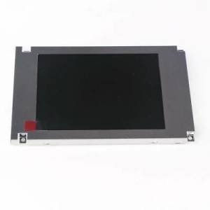 10.4 İnç LCD Panel, AA104VB05