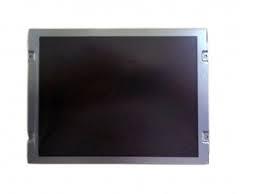8.4 İnç LCD Panel, AA084SB01