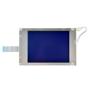 5.7 İnç LCD Panel, 8907-CCFL-A173