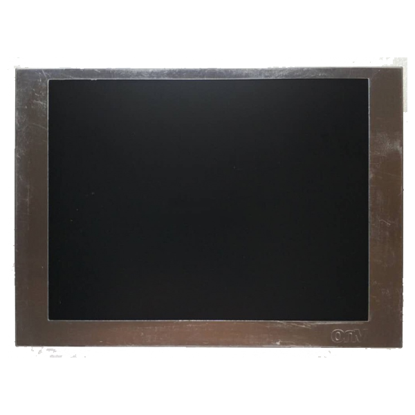 5.7'' LCD Panel, G057VN01 V2 100PCS