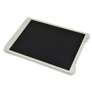 8.4'' LCD Panel, G084SN05 V9 70PCS